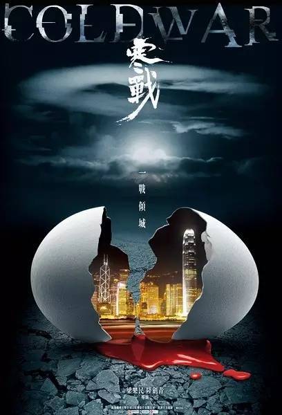 戴顿大学文凭毕业证怎么买到
