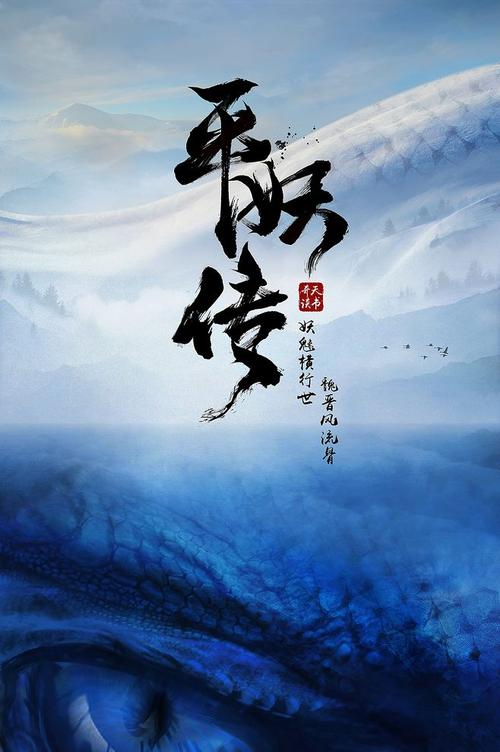 定制高仿古巴签证